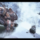 Illustration for article titled Frankenreview: Modern Warfare 2